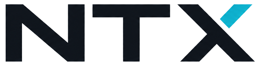 NTX AI